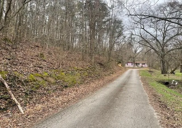 Photo 2 of Land for sale at 0 Wooten Ln, Chickamauga, GA 30707 | MLS# 3531888 | Listing updated on 2026-09-11
