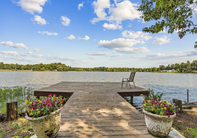 Photo 1 of Sale Pending at 86 Lakeshore Dr, Beechgrove, TN 37018 | MLS# 3541308 | Listing updated on 2026-09-12