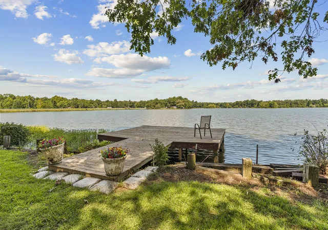 Photo 2 of Sale Pending at 86 Lakeshore Dr, Beechgrove, TN 37018 | MLS# 3541308 | Listing updated on 2026-09-12
