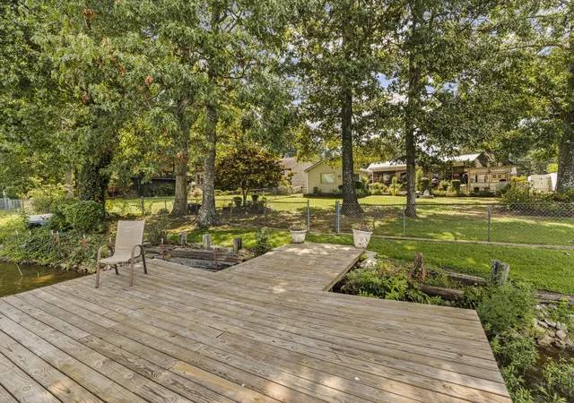 Photo 3 of Sale Pending at 86 Lakeshore Dr, Beechgrove, TN 37018 | MLS# 3541308 | Listing updated on 2026-09-12