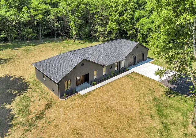 Land for sale at 3557 Mooresville Hwy, Culleoka, TN 38451 | MLS# 3541267
