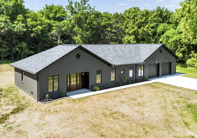 Photo 2 of Land for sale at 3557 Mooresville Hwy, Culleoka, TN 38451 | MLS# 3541267 | Listing updated on 2026-09-25