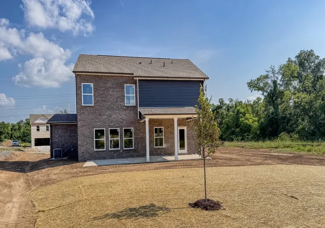 Photo 2 of Single family home for sale at 413 Misty Crk Ct, Nashville, TN 37207 | MLS# 3536120 | Listing updated on 2026-09-09