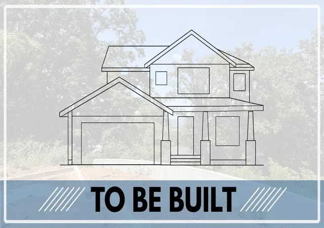 Photo 1 of Single family home for sale at 14 Clift Trl, Rossville, GA 30741 | MLS# 3540294 | Listing updated on 2026-09-11