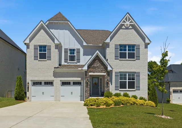 Photo 3 of Single family home for sale at 837 Ava Ln, Mount Juliet, TN 37122 | MLS# 3545451 | Listing updated on 2026-09-24