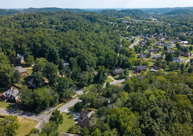 Photo 44 of Single family home for sale at 2117 Creek Trl, Goodlettsville, TN 37072 | MLS# 3542591 | Listing updated on 2026-10-04