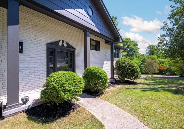 Photo 4 of Single family home for sale at 1011 Woodfinch Trl, Chattanooga, TN 37421 | MLS# 3540961 | Listing updated on 2026-10-13