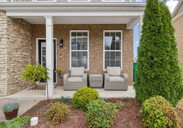 Photo 3 of Townhouse for sale at 4150 Grapevine Loop, Smyrna, TN 37167 | MLS# 3541120 | Listing updated on 2026-09-11