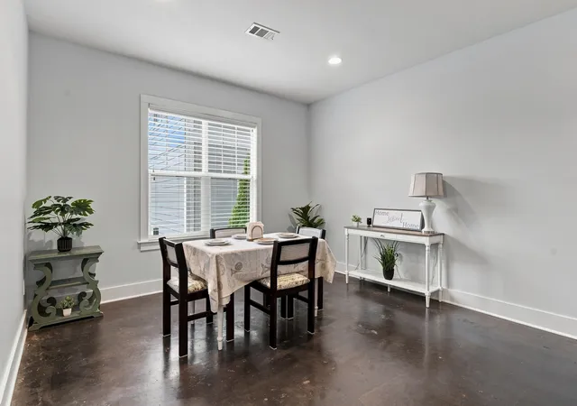 Photo 3 of Single family home for sale at 1719b Nubell St, Nashville, TN 37208 | MLS# 3543195 | Listing updated on 2026-10-07
