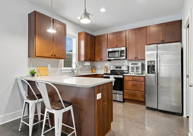 Photo 1 of Single family home for sale at 1719b Nubell St, Nashville, TN 37208 | MLS# 3543195 | Listing updated on 2026-10-20