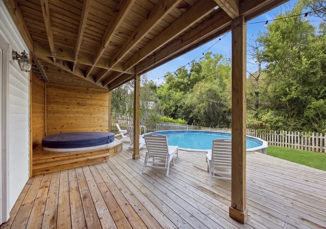 Photo 3 of Single family home for sale at 162 1st Street, Monteagle, TN 37356 | MLS# 3541023 | Listing updated on 2026-09-23
