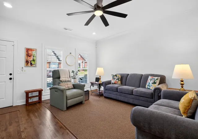 Photo 3 of Single family home for sale at 156 Saint James Pl, Cookeville, TN 38501 | MLS# 3592411 | Listing updated on 2026-09-15