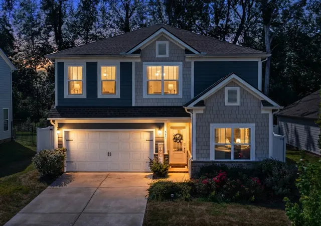 Photo 1 of Single family home for sale at 547 Ballard Dr, White House, TN 37188 | MLS# 3547026 | Listing updated on 2026-09-14