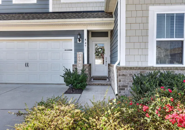 Photo 3 of Single family home for sale at 547 Ballard Dr, White House, TN 37188 | MLS# 3547026 | Listing updated on 2026-09-14