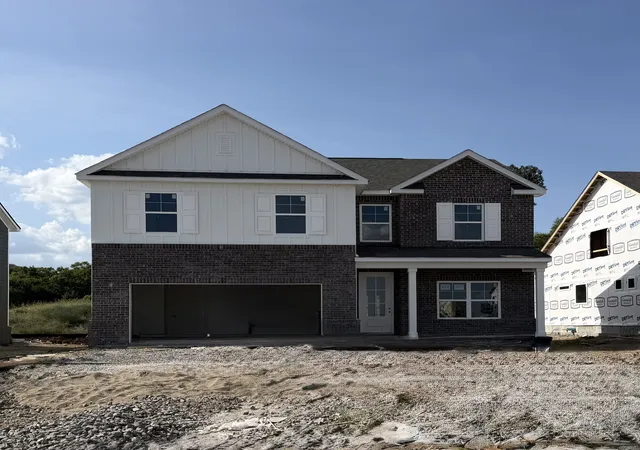 Photo 1 of Single family home for sale at 3175 Arbor Valley Rd, Spring Hill, TN 37174 | MLS# 3541507 | Listing updated on 2026-09-13