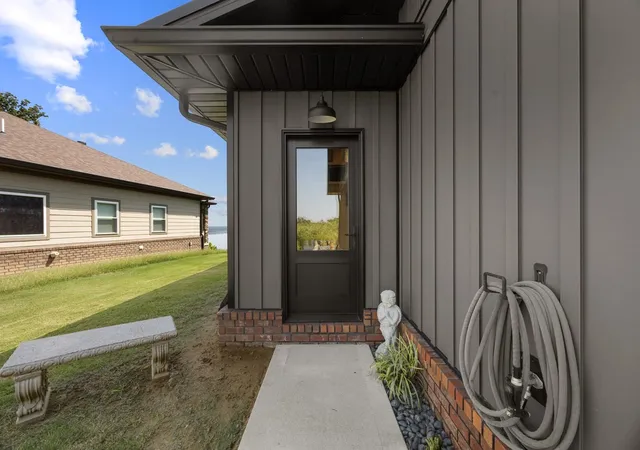 Photo 4 of Single family home for sale at 250 Rockport Lndg, Holladay, TN 38341 | MLS# 3541277 | Listing updated on 2026-10-08
