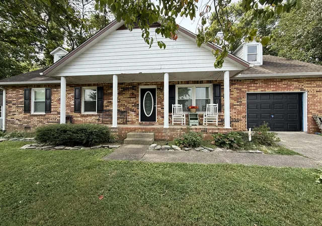 Photo 2 of Single family home for sale at 117 Noel Ln, Smyrna, TN 37167 | MLS# 3541384 | Listing updated on 2026-09-15