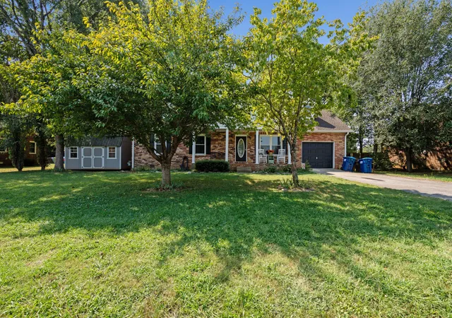 Photo 3 of Single family home for sale at 117 Noel Ln, Smyrna, TN 37167 | MLS# 3541384 | Listing updated on 2026-09-15