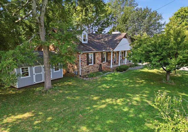 Photo 3 of Single family home for sale at 117 Noel Ln, Smyrna, TN 37167 | MLS# 3541384 | Listing updated on 2026-09-15