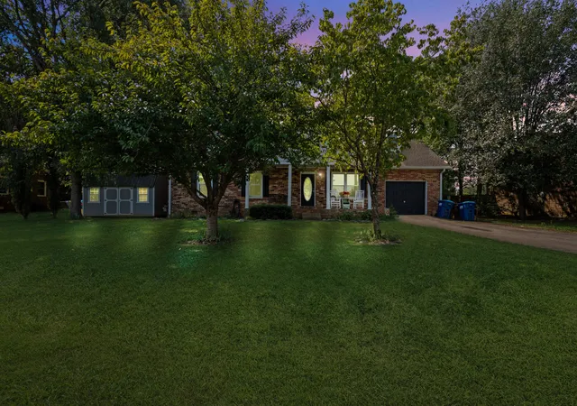 Photo 4 of Single family home for sale at 117 Noel Ln, Smyrna, TN 37167 | MLS# 3541384 | Listing updated on 2026-09-15
