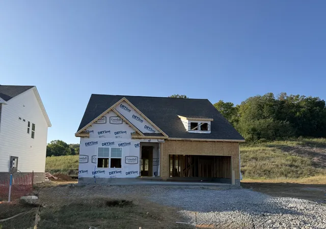 Photo 1 of Single family home for sale at 3177 Arbor Valley Rd, Spring Hill, TN 37174 | MLS# 3541539 | Listing updated on 2026-09-13