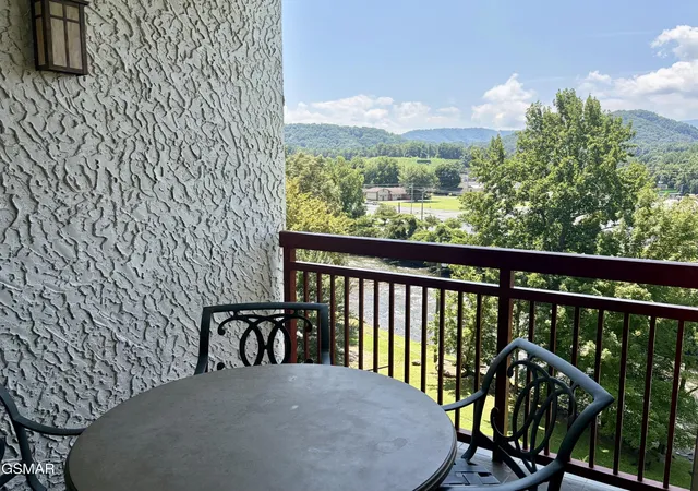 Photo 2 of Condo for sale at 212 Dollywood #444, Pigeon Forge, TN 37863 | MLS# 3541130 | Listing updated on 2026-09-11