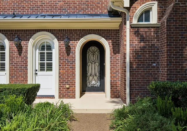 Photo 2 of Mansion for sale at 90 Governors Way, Brentwood, TN 37027 | MLS# 3542691 | Listing updated on 2026-09-14