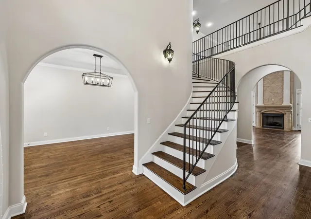 Photo 4 of Single family home for sale at 90 Governors Way, Brentwood, TN 37027 | MLS# 3542691 | Listing updated on 2026-09-14