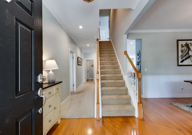 Photo 4 of Townhouse for sale at 1317 Decatur Cir, Franklin, TN 37067 | MLS# 3541242 | Listing updated on 2026-09-23