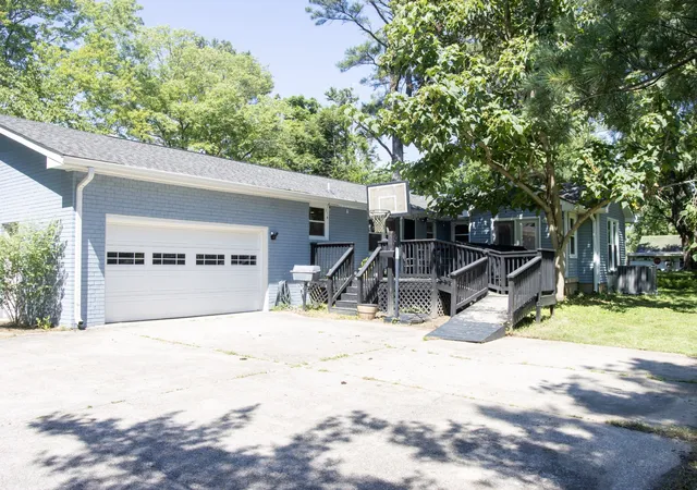 Photo 2 of Single family home for sale at 2531 Union Hl Rd, Goodlettsville, TN 37072 | MLS# 3544108 | Listing updated on 2026-09-13