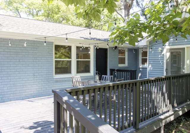Photo 3 of Single family home for sale at 2531 Union Hl Rd, Goodlettsville, TN 37072 | MLS# 3544108 | Listing updated on 2026-09-13