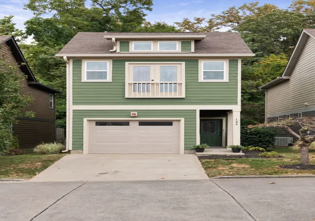 Townhouse for sale at 134 Shiaway Ct, Nashville, TN 37217 | MLS# 3546763
