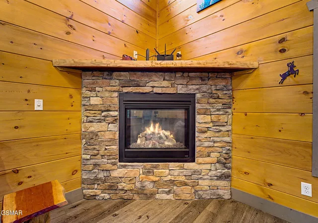 Photo 3 of Single family home for sale at 1012 Ravens Frd Way, Sevierville, TN 37876 | MLS# 3541264 | Listing updated on 2026-09-29