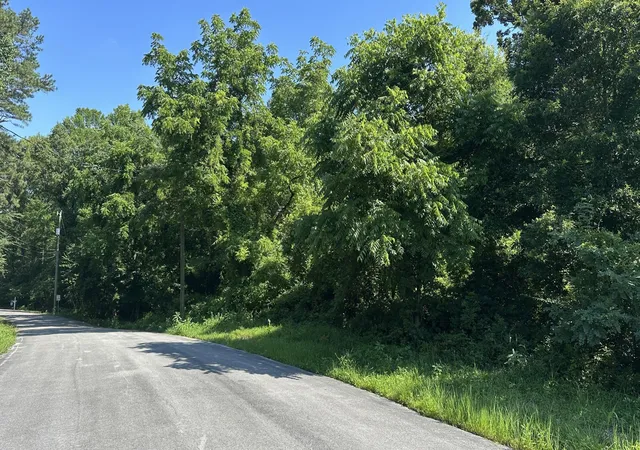 Photo 1 of Sale Pending at 11518 Ed Ware Rd, Apison, TN 37302 | MLS# 3541270 | Listing updated on 2026-09-30