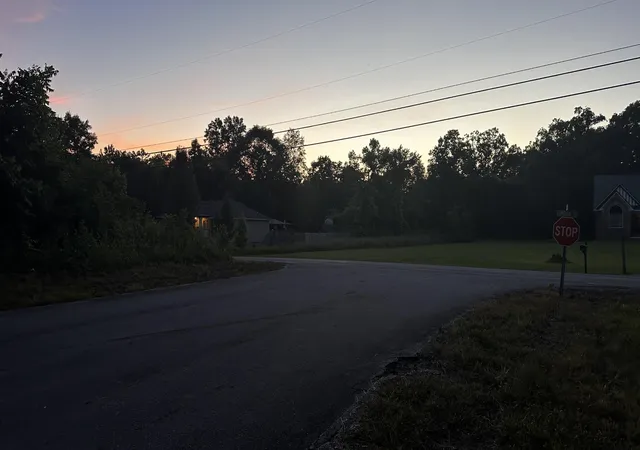 Photo 2 of Sale Pending at 11518 Ed Ware Rd, Apison, TN 37302 | MLS# 3541270 | Listing updated on 2026-09-30