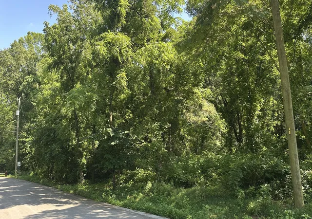 Photo 4 of Sale Pending at 11518 Ed Ware Rd, Apison, TN 37302 | MLS# 3541270 | Listing updated on 2026-09-30
