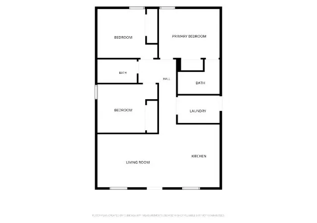 Photo 1 of Single family home for sale at 0 S High St, Winchester, TN 37398 | MLS# 3592341 | Listing updated on 2026-09-15