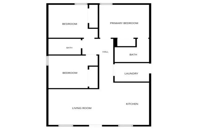 Photo 1 of Single family home for sale at 0 Little St, Winchester, TN 37398 | MLS# 3592318 | Listing updated on 2026-09-15