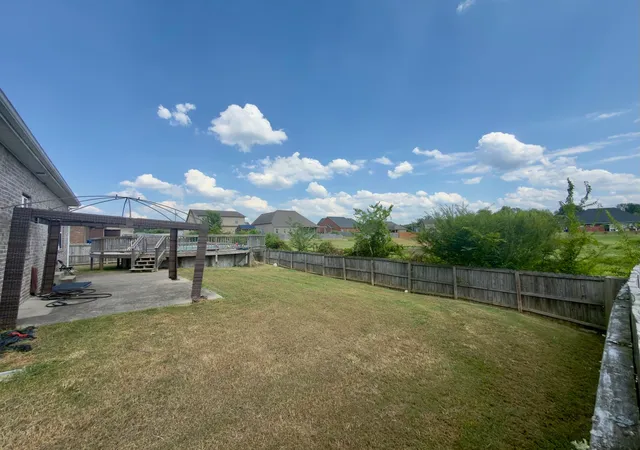 Photo 3 of Single family home for sale at 8815 Cole St, Smyrna, TN 37167 | MLS# 3541301 | Listing updated on 2026-10-04
