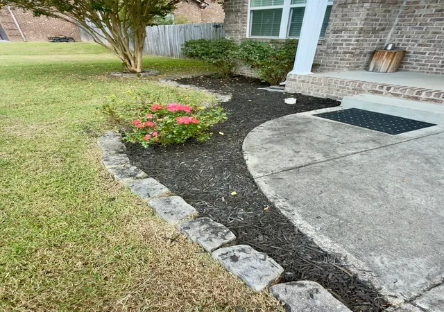 Photo 4 of Single family home for sale at 8815 Cole St, Smyrna, TN 37167 | MLS# 3541301 | Listing updated on 2026-10-04