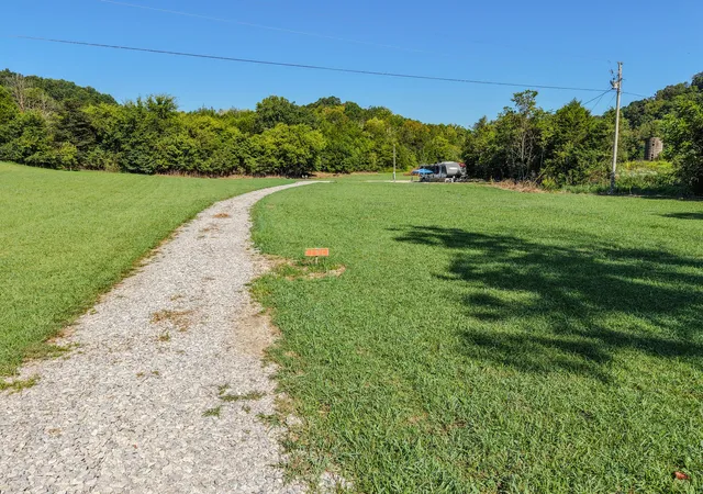 Photo 3 of Land for sale at 3644 Diana Ridge, Pulaski, TN 38478 | MLS# 3541429 | Listing updated on 2026-09-21