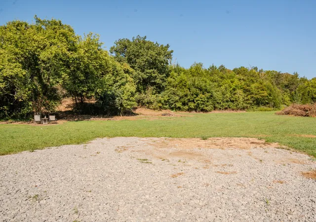 Photo 3 of Land for sale at 3644 Diana Ridge, Pulaski, TN 38478 | MLS# 3541429 | Listing updated on 2026-09-21