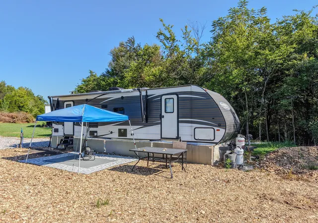 Photo 4 of Land for sale at 3644 Diana Ridge, Pulaski, TN 38478 | MLS# 3541429 | Listing updated on 2026-09-21