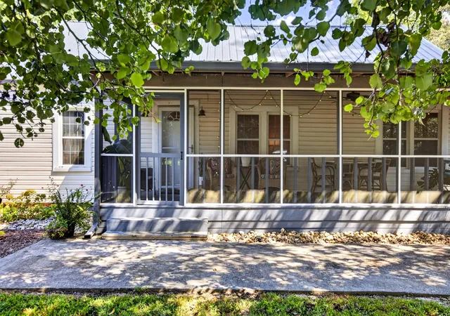 Photo 2 of Single family home for sale at 149 Elrod Ln Se, Cleveland, TN 37323 | MLS# 3541314 | Listing updated on 2026-09-11