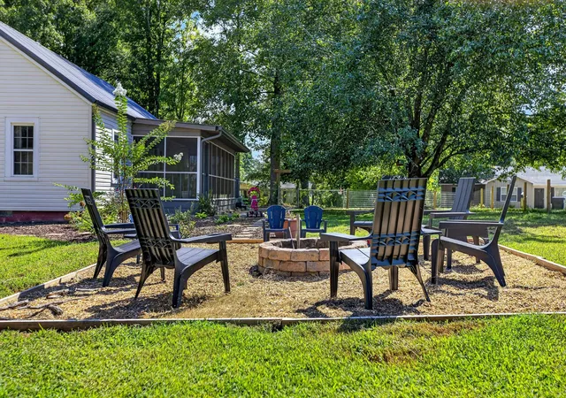 Photo 3 of Single family home for sale at 149 Elrod Ln Se, Cleveland, TN 37323 | MLS# 3541314 | Listing updated on 2026-09-11