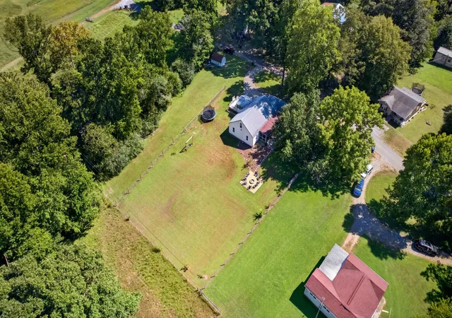 Photo 3 of Single family home for sale at 149 Elrod Ln SE, Cleveland, TN 37323 | MLS# 3541314 | Listing updated on 2026-09-11