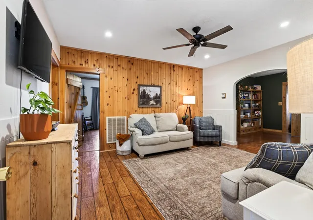 Photo 4 of Single family home for sale at 149 Elrod Ln SE, Cleveland, TN 37323 | MLS# 3541314 | Listing updated on 2026-09-11