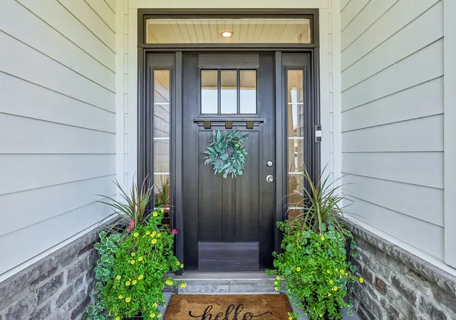 Photo 3 of Single family home for sale at 2329 Fig Dr, Murfreesboro, TN 37127 | MLS# 3543165 | Listing updated on 2026-09-23