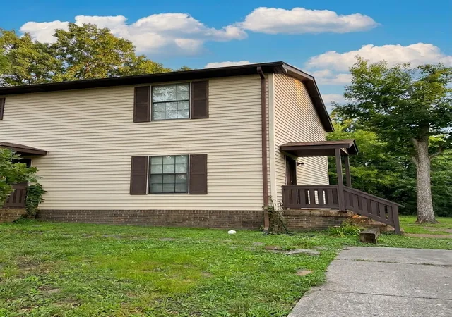 Photo 1 of Single family home for sale at 3243 Anderson Rd, Antioch, TN 37013 | MLS# 3541416 | Listing updated on 2026-09-29