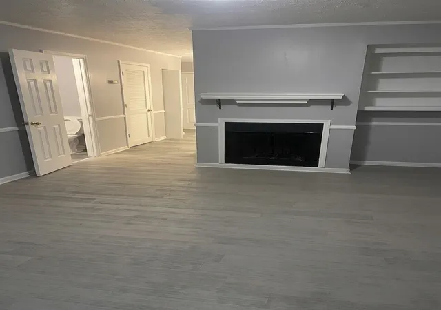 Photo 2 of Single family home for sale at 3243 Anderson Rd, Antioch, TN 37013 | MLS# 3541416 | Listing updated on 2026-09-29